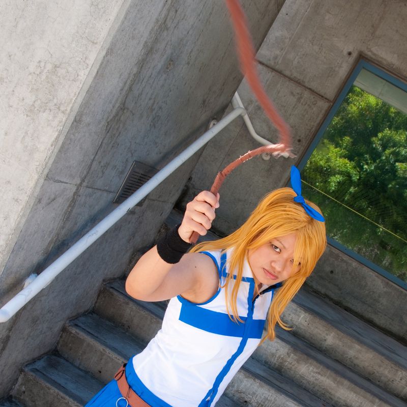 Fanime2010_0915
