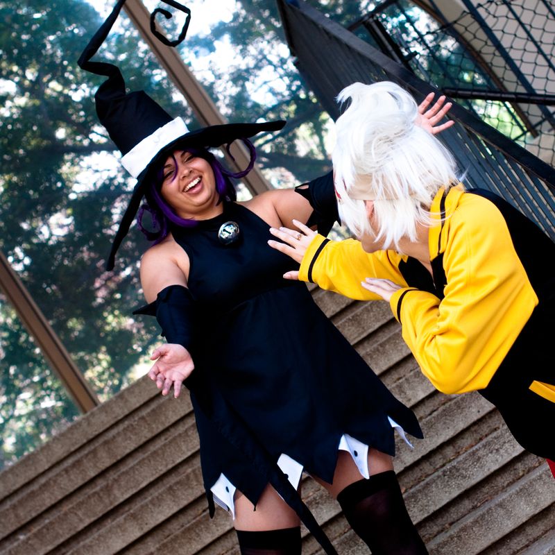 Fanime2010_1208