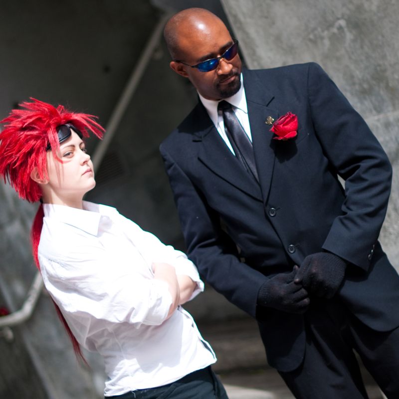 Fanime2010_1909