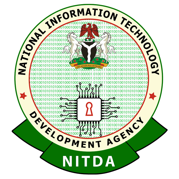 NITDA introduces paternity leave in its conditions, scheme of service