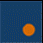 SOLARIFY