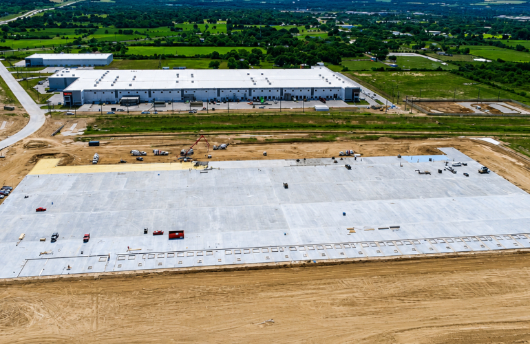 SEG Solar Unveils 4 GW HJT Solar Panel Factory Near Houston | U.S. Renewable Energy Expansion (2026)