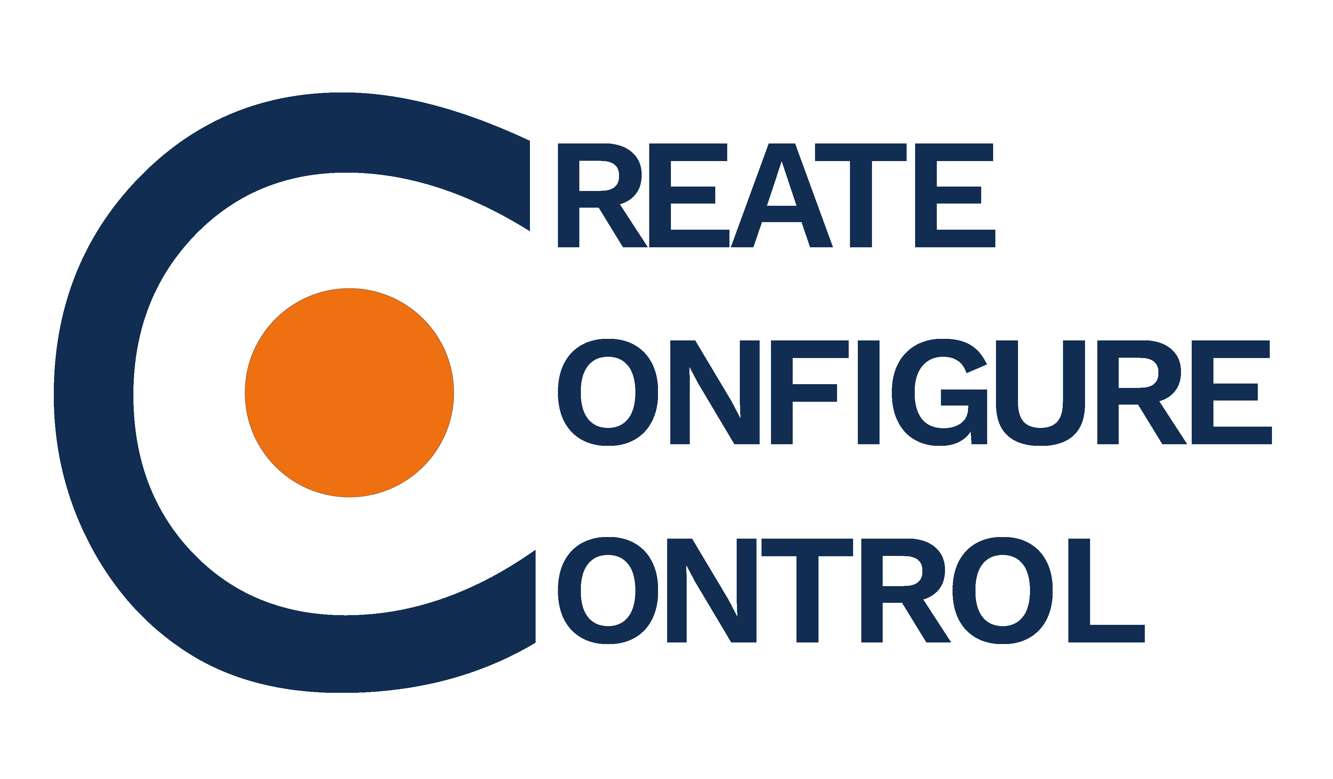 Software Solutions Policy Builder Software Solartis - Best City Illustrations in 4K