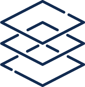 Our Tech Stack Insurance Technology Solartis - Best Vintage Arts in Desktop