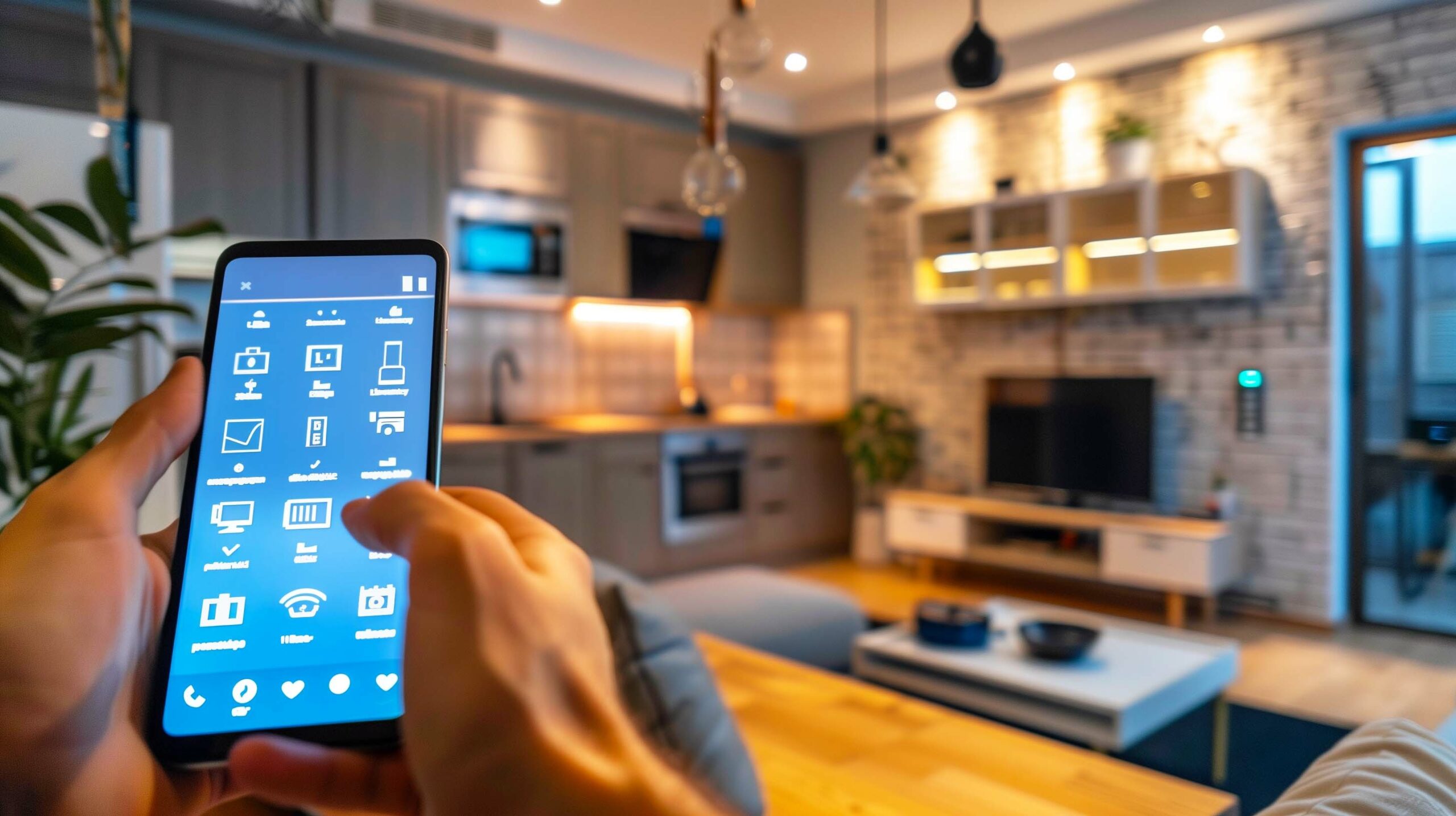 Understanding kilowatt-hours usage solar topps