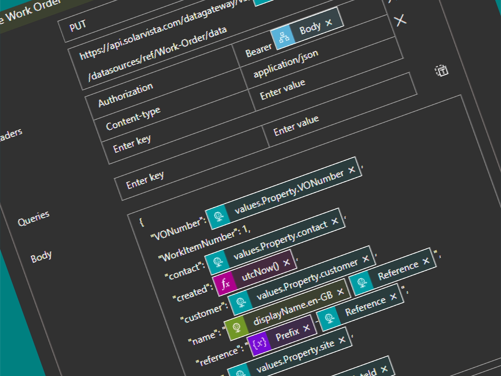 Solarwinds Api Nextvvti - Full HD Sunset Arts for Desktop