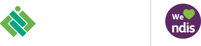 Sol Construction - Premium Space Texture Gallery - Full HD