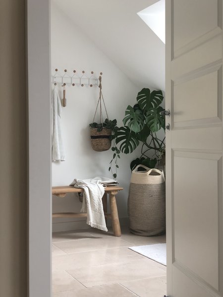 Praktische aufbewahrungsboxen & körbe ✓ große auswahl ✓ bequeme lieferung nach. Aufbewahrungsideen fÃ¼r das Badezimmer