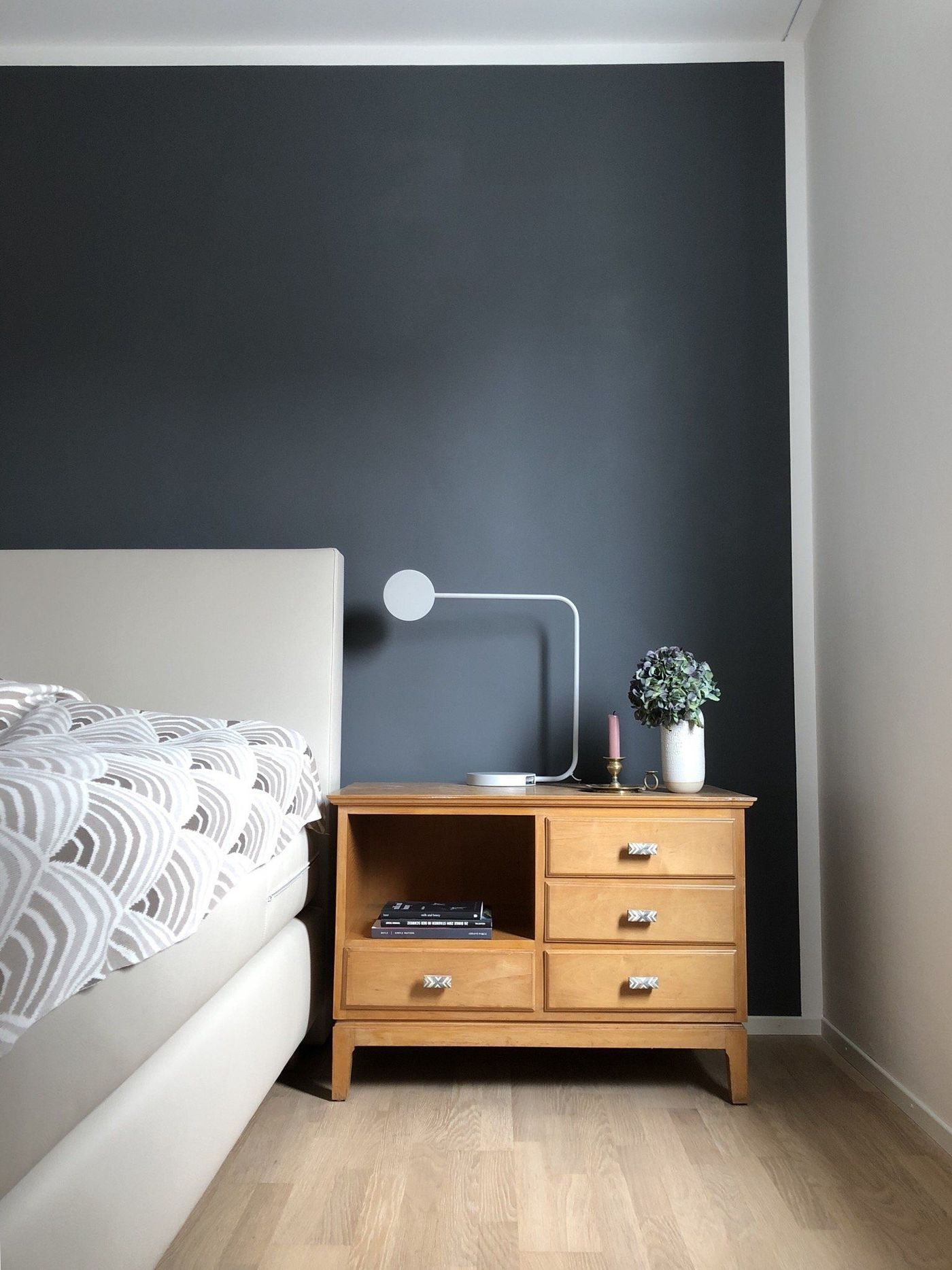 Günstige wohnung in regen mieten oder kaufen. Die schÃ¶nsten Ideen fÃ¼r die Wandfarbe im Schlafzimmer