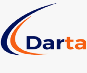 Lowongan Team Recruitmen 