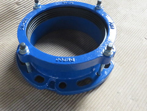 Hymax restraint products combine the patented technology of the hymax® coupling with a unique restraint system, joining pipe ends while providing axial pipe . Universal Flange Adaptors Universal Flange Adaptors For A C Pipes Pvc Pipes Steel Pipes And Di Pipes