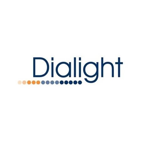 18309 Datasheet Pdf Dialight Corporation - Classic Mobile Space Patterns | Free Download