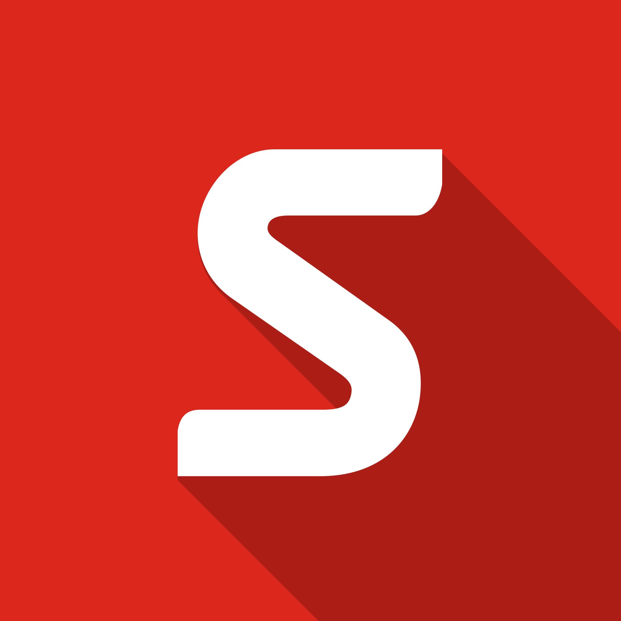 3dxpert For Solidworks Additive Manufacturing