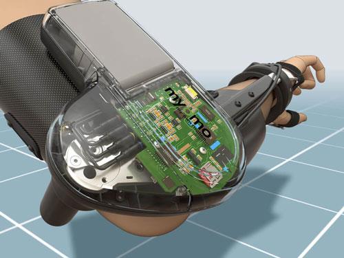 Creating Patterns In Swpcb Component Editor - Nature Illustration Collection - Mobile Quality