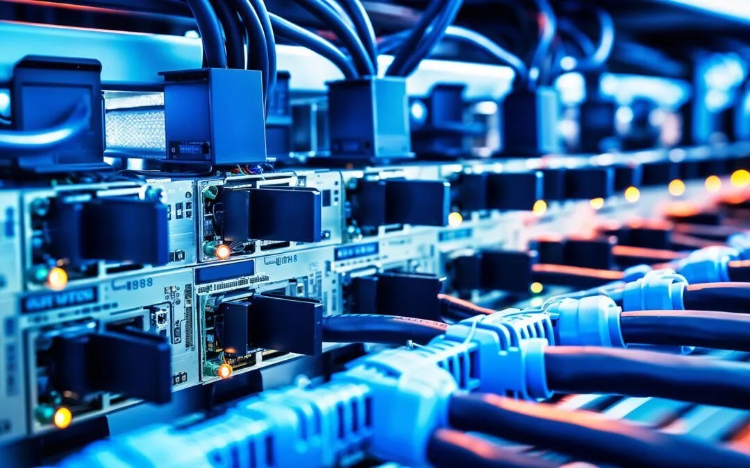 network_infrastructure