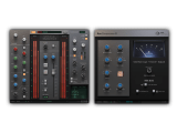 Equipboard