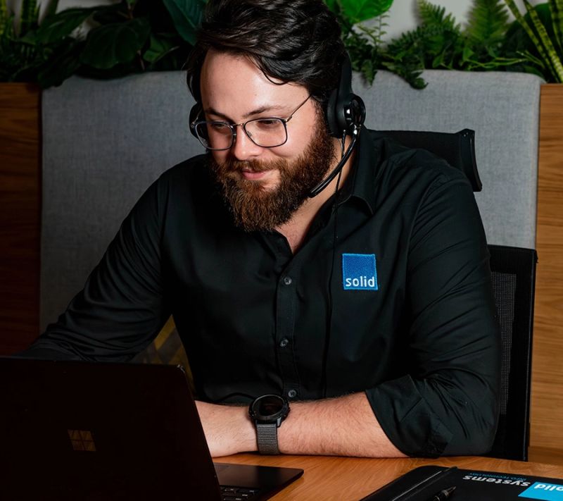 Cloud Hosting Services In South Africa Solid Systems - Download Amazing Abstract Art | Ultra HD