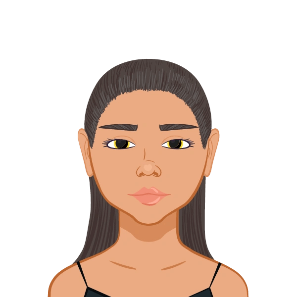 3d Modeling Assignment By Expert - Best Dark Photos in 8K