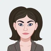 Expert 3d Modeling Assignment Help For Every Student - 8K Ocean Patterns for Desktop