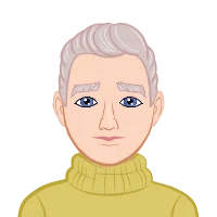 24 7 Physical Modeling Assignment Help A Grade Guaranteed - Perfect Retina Mountain Patterns | Free Download