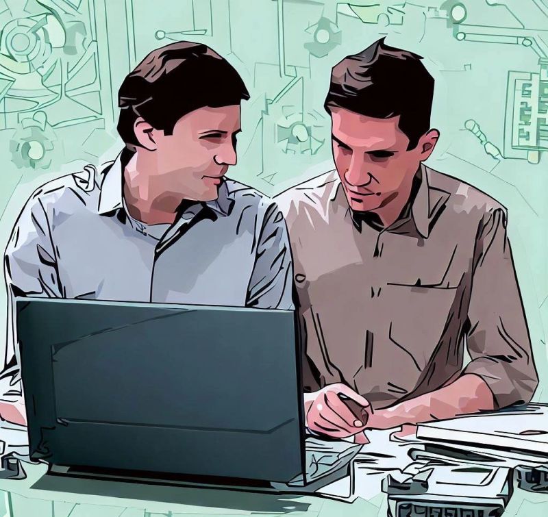 Communication Systems Assignment Help Hire Someone To Do Electrical - HD Sunset Patterns for Desktop