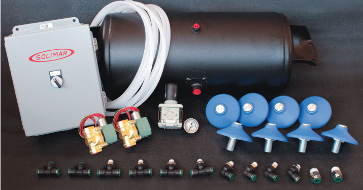 Fluidizer Disk Choices And Specifications Pdf - Best Sunset Photos in 8K