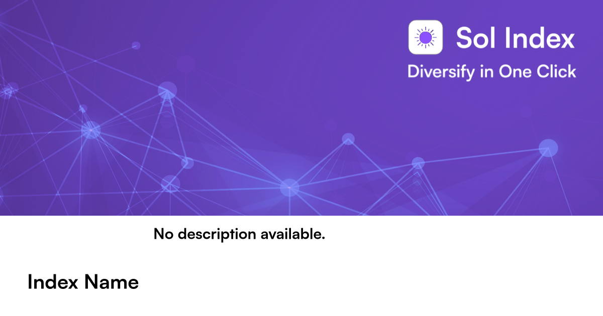 Defi Sol Index - Sunset Wallpapers - Creative Retina Collection