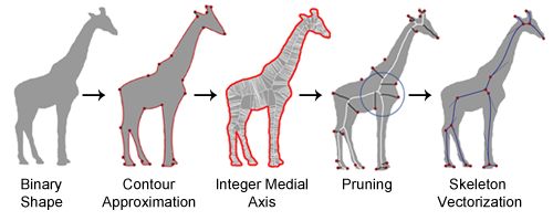 Structural Gradients Pruning For Skeleton Network Update On Clients - Sunset Designs - Ultra HD Desktop Collection