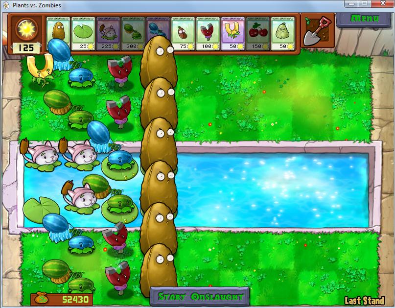 Plants Vs Zombies 3 Soft Launch Update The Last Stand 2 Hacked. Plants Vs Zombies 3 Soft Launch Update Unblocked Games Play most addictive games that are not blocked at school online.