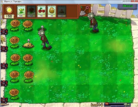 Fun Unblocked Games Fun Games Games To Play Game Sites 