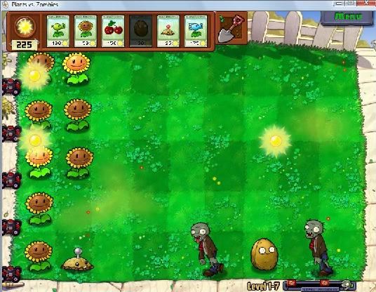 Plants Vs Zombies 2 Free Apk For Android Download Meet greet and defeat legions of zombies from the dawn of time to the end of days. Plants Vs Zombies 2 Free Apk For Android Download Play the action game unlock with full screen to survive an all-out attack.