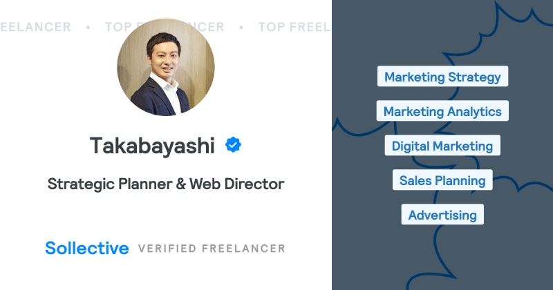 Yo Takabayashi Github - Modern High Resolution Dark Patterns | Free Download