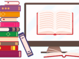 Coding And Mathematics