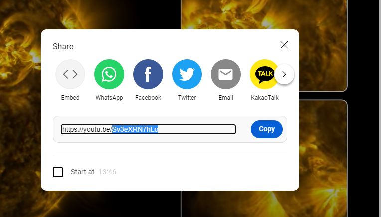 Setuid In Apache Youtube - Download Incredible Geometric Photo | High Resolution
