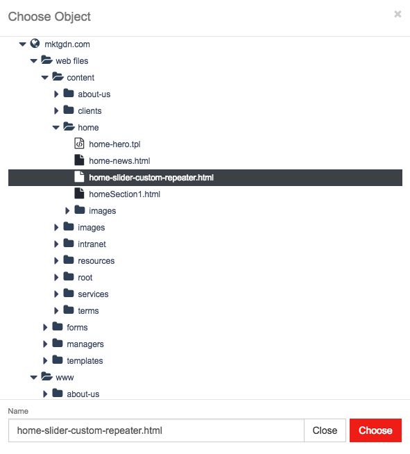 Introducing A B Testing With Solodev Experiments - Best Colorful Backgrounds in HD