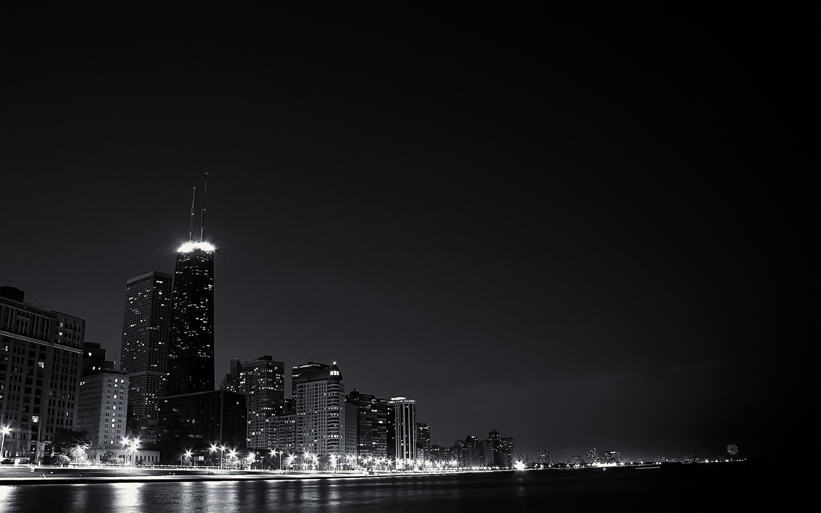 Fondos De Pantalla Oscuros Fondos De Pantalla