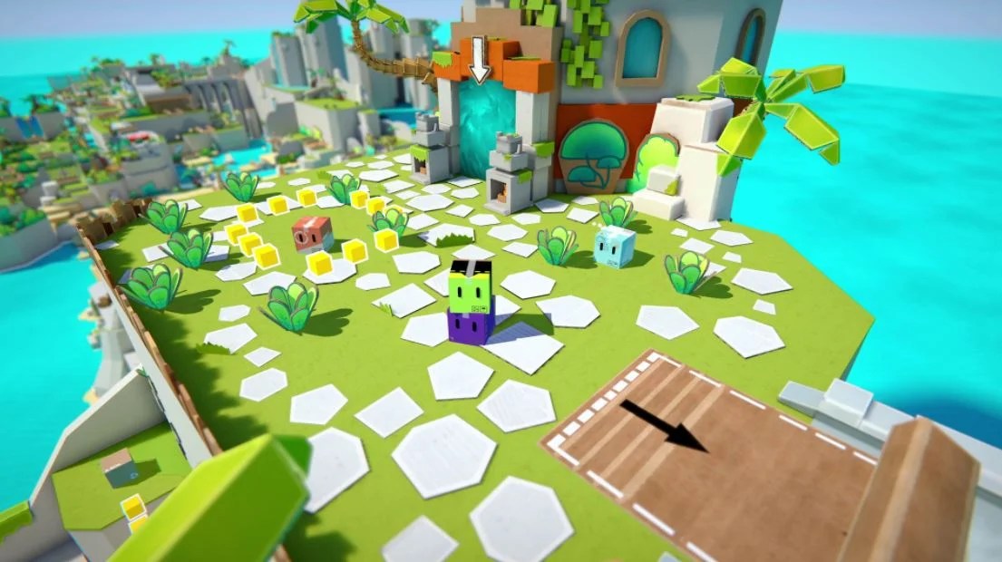 Pile-Up-Box-by-Box-screenshots-2