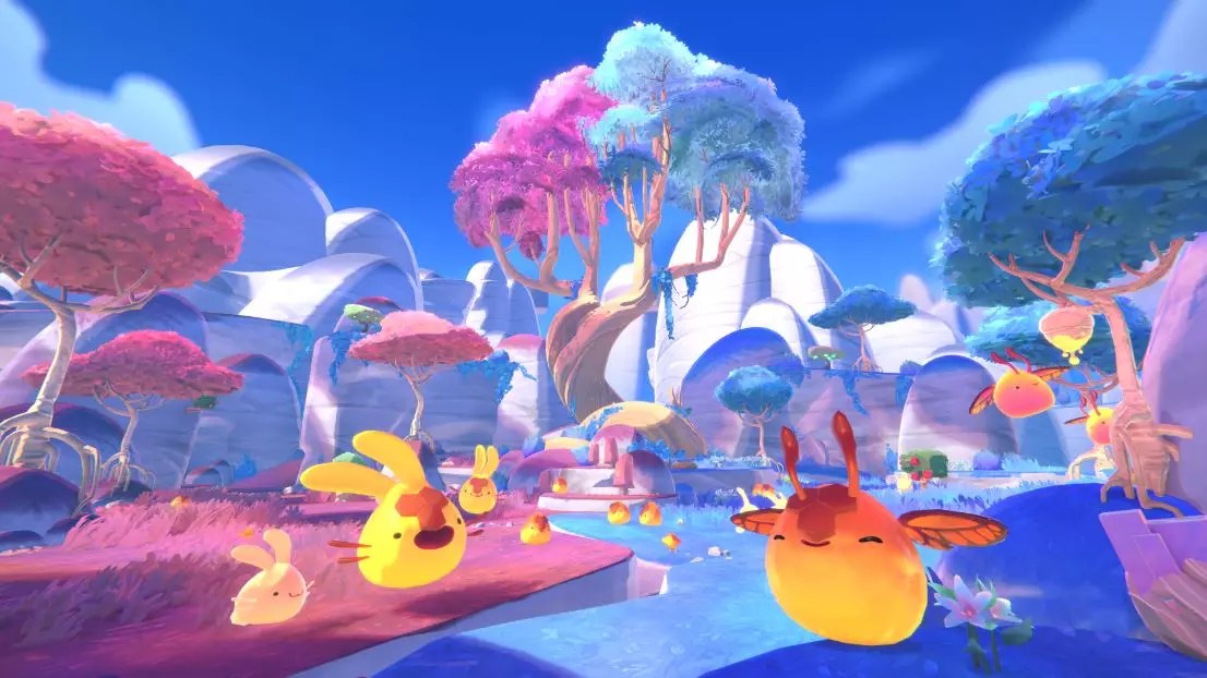 Slime-Rancher-2-comidas-favoritas