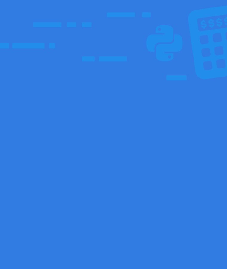 Data Analysis Excel Vs Python - Creative Colorful Art - Mobile