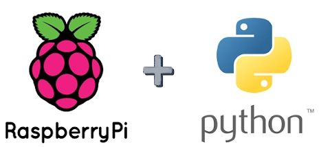 Solo Python Motor Controller For Raspberry Pi Environment - Best Space Wallpapers in Retina