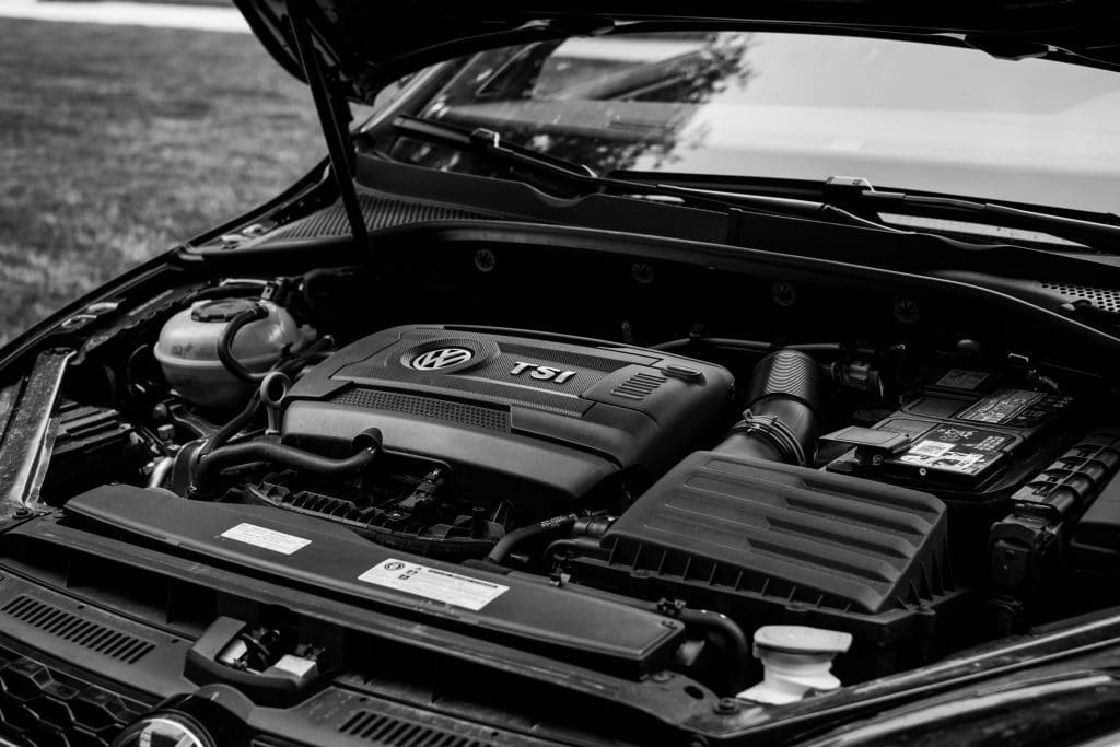P0603 code: what it means and how to fix it