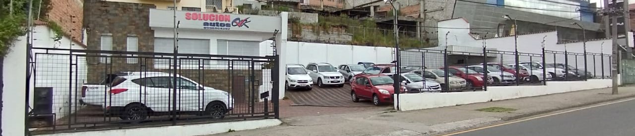 Foto solucion autos 7 feb 2023 whatsapp image 2023 02 07 at 3.41.29 pm