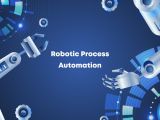 Robotic Process Automation Benefits And Challenges