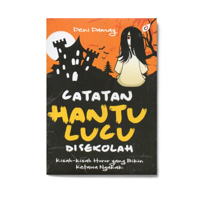 Dapatkan Gambar 7 Foto Lucu Dikira Penampakan Hantu Ini Bikin Kaget Terupdate oleh Lampunghits.com