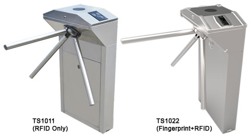 } tujuannya mengambil data absensi dari mesin fingerprint solution x100c dengan php soap adalah untuk memudahkan dalam pengambilan data . Mesin Absensi Sidik Jari - Mesin Absensi Fingerprint