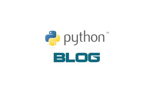 Diagrama De Caja Con Python Solution Design - Elegant Abstract Texture - HD