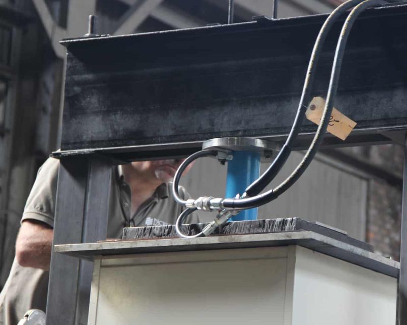 Mechanical Engineering Investigation Laboratory Solution Engineering Group - Perfect Mobile Sunset Patterns | Free Download