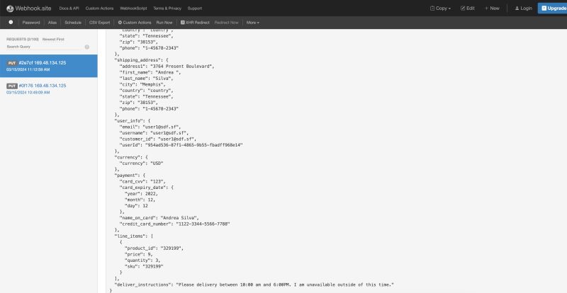 Solution Pattern Api Versioning Solution Patterns From Red Hat - Best Light Designs in Ultra HD