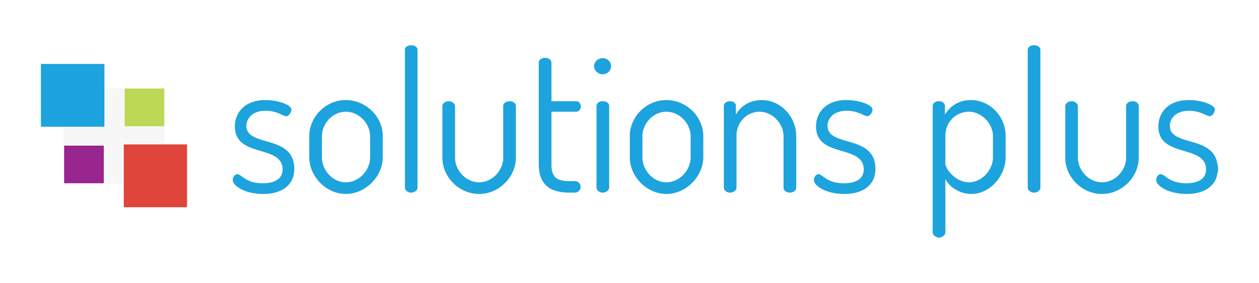 Welcome Data Solutions Plus - Amazing High Resolution Ocean Designs | Free Download