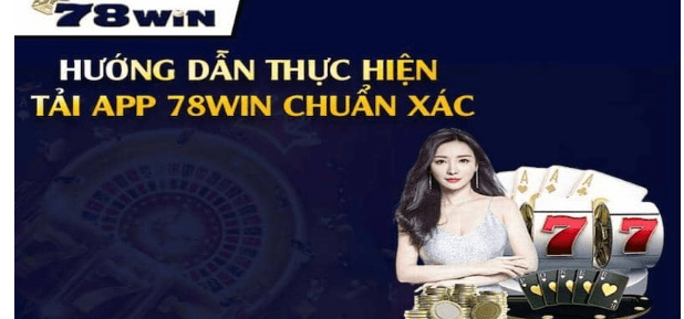 Khám Phá Thế Giới Giải Trí Đỉnh Cao Cùng xổ số miền bắc ngày 16 tháng 9